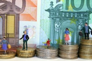 euros